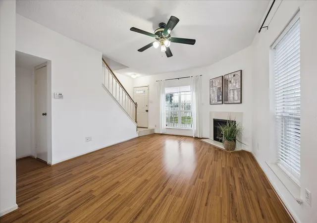 Photo 3 of Condo for sale at 7575 Cambridge St #502, Houston, TX 77054 | MLS# 48356647 | Listing updated on 2026-09-22