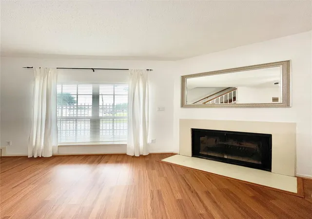 Photo 4 of Condo for sale at 7575 Cambridge St #502, Houston, TX 77054 | MLS# 48356647 | Listing updated on 2026-09-22