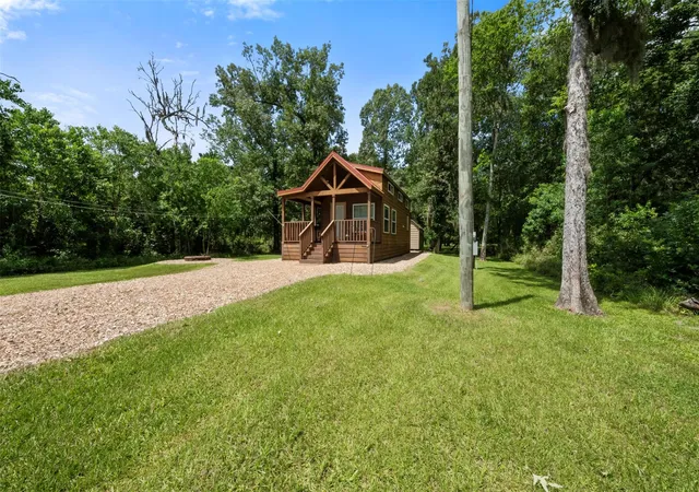 21st image of 62 Park Ct, Cleveland, TX 77327 | MLS# 16992004