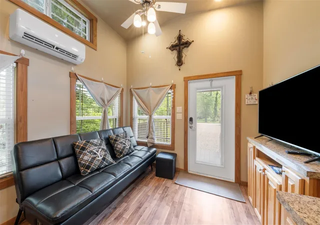 2nd image of 62 Park Ct, Cleveland, TX 77327 | MLS# 16992004