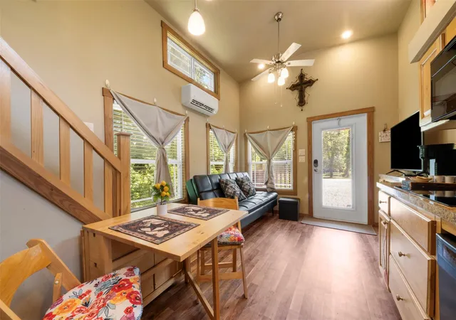 Photo 3 of Single family home for sale at 62 Park Ct, Cleveland, TX 77327 | MLS# 16992004 | Listing updated on 2026-05-31