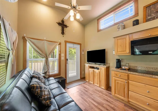Photo 4 of Single family home for sale at 62 Park Ct, Cleveland, TX 77327 | MLS# 16992004 | Listing updated on 2026-05-31