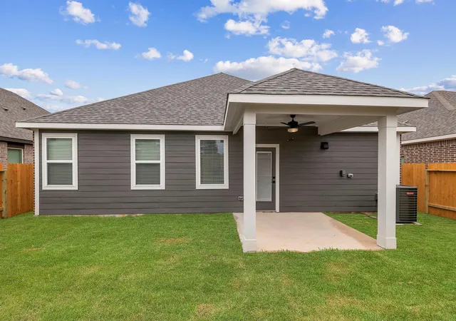2nd image of 21567 Bluebonnet Bay Dr, Magnolia, TX 77354 | MLS# 35418598