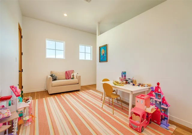 50th image of 117 Island Psge, Galveston, TX 77554 | MLS# 86200816