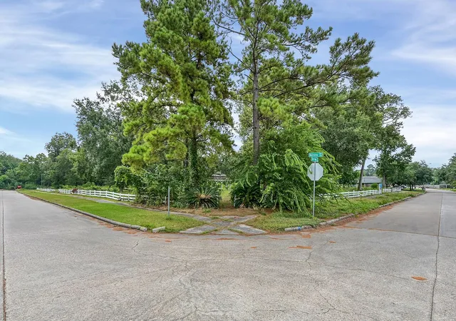 2nd image of 0 Silver Maple Dr, Huffman, TX 77336 | MLS# 90480905