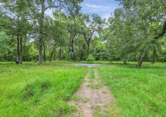 4th image of 0 Silver Maple Dr, Huffman, TX 77336 | MLS# 90480905
