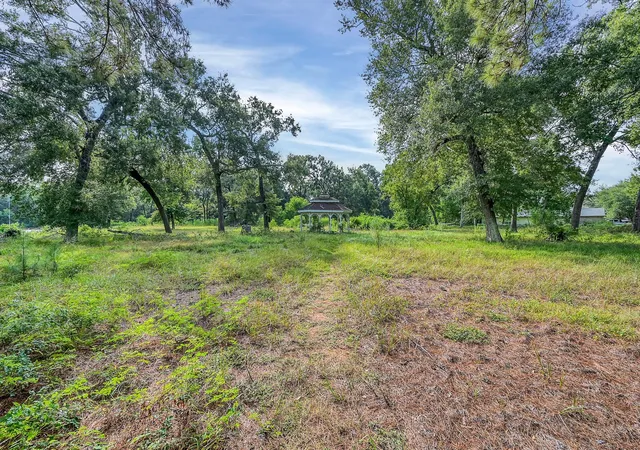 5th image of 0 Silver Maple Dr, Huffman, TX 77336 | MLS# 90480905