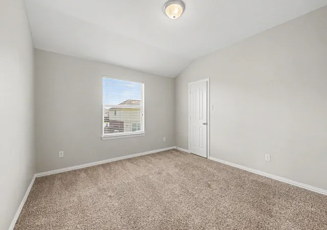 Photo 26 of Single family home for sale at 8431 Parapet Pl, Rosharon, TX 77583 | MLS# 42026277 | Listing updated on 2026-08-06