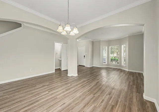 Photo 2 of Single family home for sale at 8431 Parapet Pl, Rosharon, TX 77583 | MLS# 42026277 | Listing updated on 2026-08-06