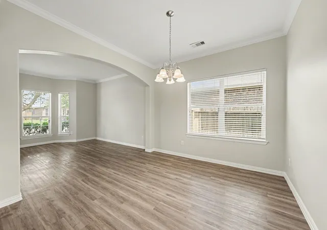 Photo 3 of Single family home for sale at 8431 Parapet Pl, Rosharon, TX 77583 | MLS# 42026277 | Listing updated on 2026-08-06