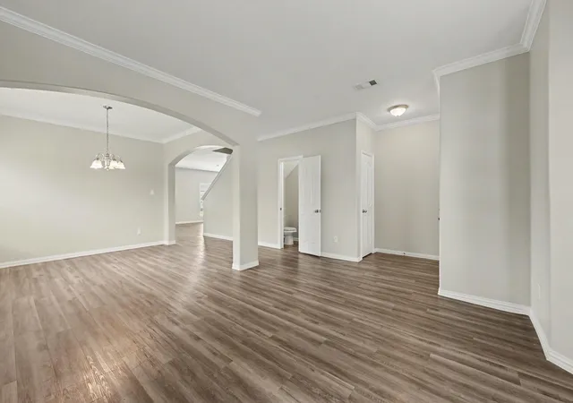 Photo 4 of Single family home for sale at 8431 Parapet Pl, Rosharon, TX 77583 | MLS# 42026277 | Listing updated on 2026-08-06