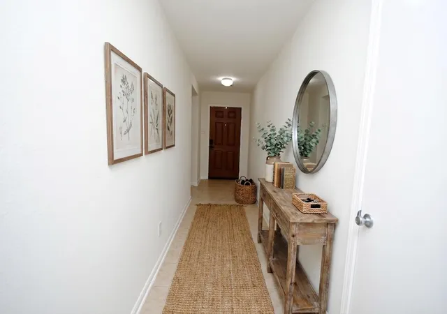 Photo 3 of Single family home for sale at 3406 Trent Stone Ln, Katy, TX 77449 | MLS# 38775297 | Listing updated on 2026-09-19