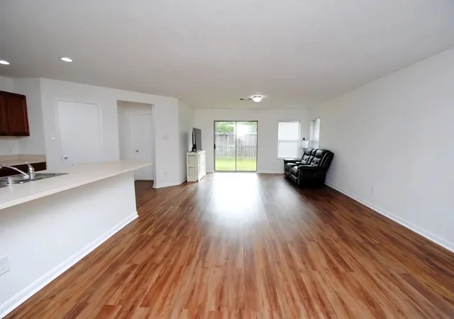 Photo 4 of Single family home for sale at 3406 Trent Stone Ln, Katy, TX 77449 | MLS# 38775297 | Listing updated on 2026-09-19