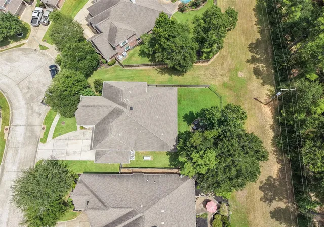 39th image of 140 Brendan Woods Ln, Conroe, TX 77384 | MLS# 40559110