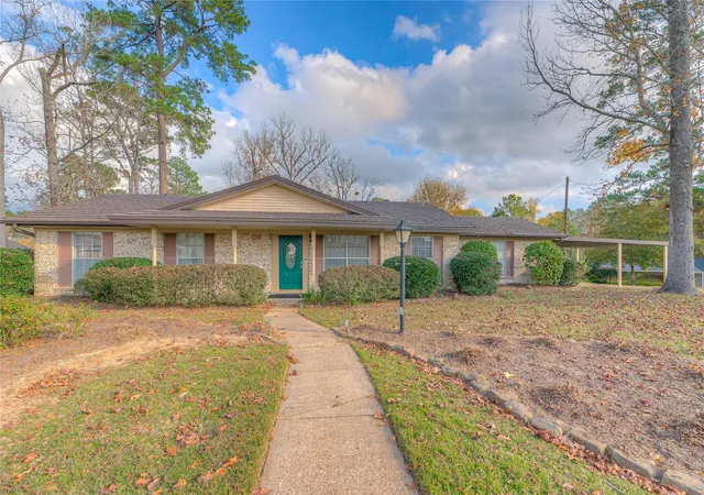 1st image of 458 E Lake Dr, Livingston, TX 77351 | MLS# 79167400