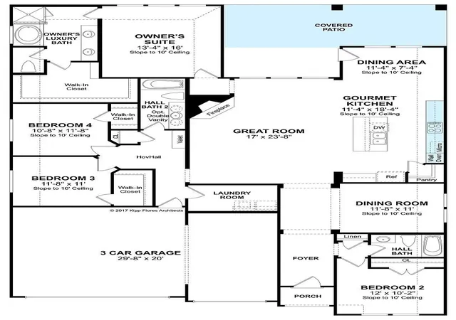 Photo 3 of Sale Pending at 15538 Blue Lake Dr, Baytown, TX 77523 | MLS# 39940590 | Listing updated on 2026-08-22