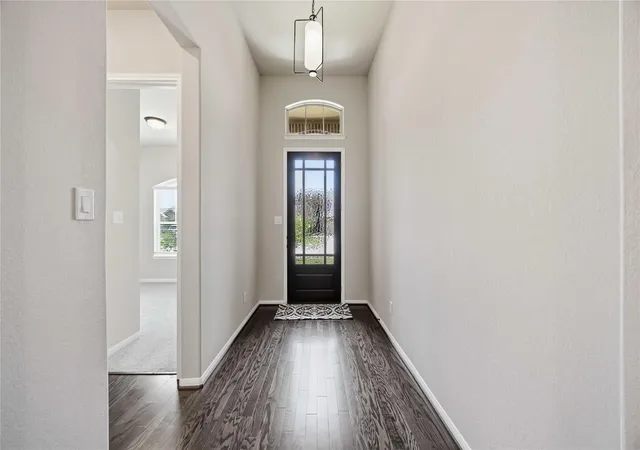 Photo 3 of Sale Pending at 15538 Blue Lake Dr, Baytown, TX 77523 | MLS# 39940590 | Listing updated on 2026-08-22