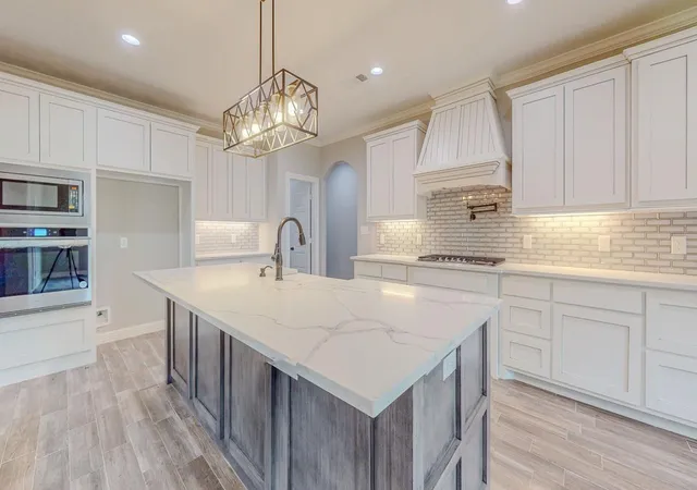 1st image of 8360 Chappell Hill Dr, Beaumont, TX 77713 | MLS# 72643366