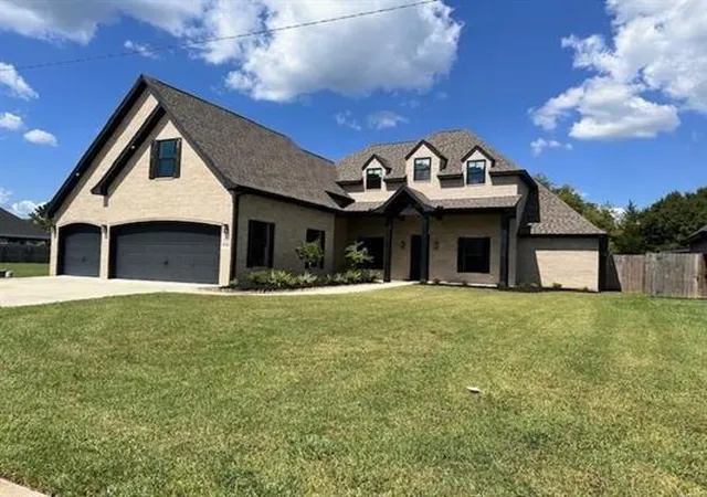 2nd image of 8360 Chappell Hill Dr, Beaumont, TX 77713 | MLS# 72643366