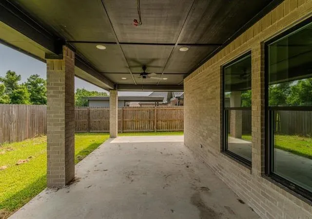 48th image of 8360 Chappell Hill Dr, Beaumont, TX 77713 | MLS# 72643366