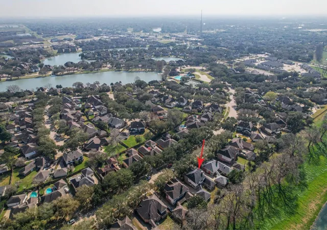 46th image of 2106 Westshore Dr, Missouri City, TX 77459 | MLS# 6298190