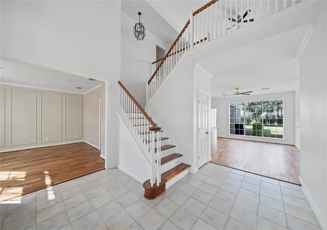4th image of 2106 Westshore Dr, Missouri City, TX 77459 | MLS# 6298190