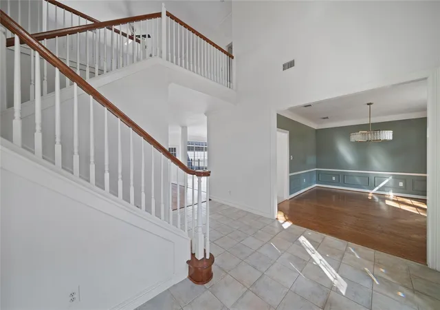 5th image of 2106 Westshore Dr, Missouri City, TX 77459 | MLS# 6298190
