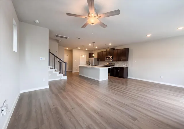 Photo 3 of Single family home for sale at 14707 Silent Gulf Ave, Houston, TX 77082 | MLS# 83890098 | Listing updated on 2026-09-20