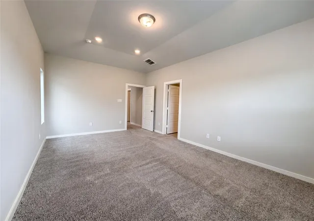 Photo 3 of Single family home for sale at 14707 Silent Gulf Ave, Houston, TX 77082 | MLS# 83890098 | Listing updated on 2026-09-20