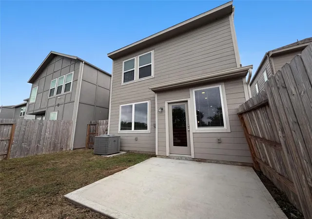 Photo 4 of Single family home for sale at 14707 Silent Gulf Ave, Houston, TX 77082 | MLS# 83890098 | Listing updated on 2026-09-20