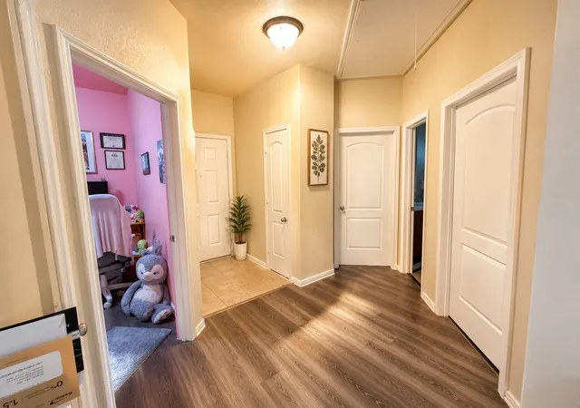 Photo 3 of Single family home for sale at 7306 Granite Ter Ln, Houston, TX 77083 | MLS# 67857391 | Listing updated on 2026-07-15