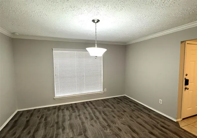Photo 3 of Single family home for sale at 11915 Fallbrook Dr, Houston, TX 77065 | MLS# 7553157 | Listing updated on 2026-09-17