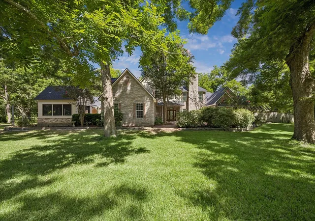 Photo 1 of Single family home for sale at 18202 County Rd 40 Lockridge, Rosharon, TX 77583 | MLS# 89565475 | Listing updated on 2026-08-18