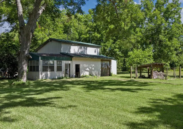 Photo 43 of Single family home for sale at 18202 County Rd 40 Lockridge, Rosharon, TX 77583 | MLS# 89565475 | Listing updated on 2026-08-18