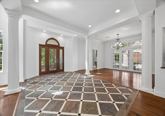 Photo 3 of Single family home for sale at 18202 County Rd 40 Lockridge, Rosharon, TX 77583 | MLS# 89565475 | Listing updated on 2026-08-18