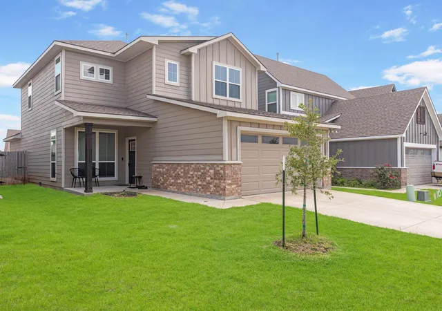 1st image of 15230 Still Water Meadow Loop, College Station, TX 77845 | MLS# 82102878