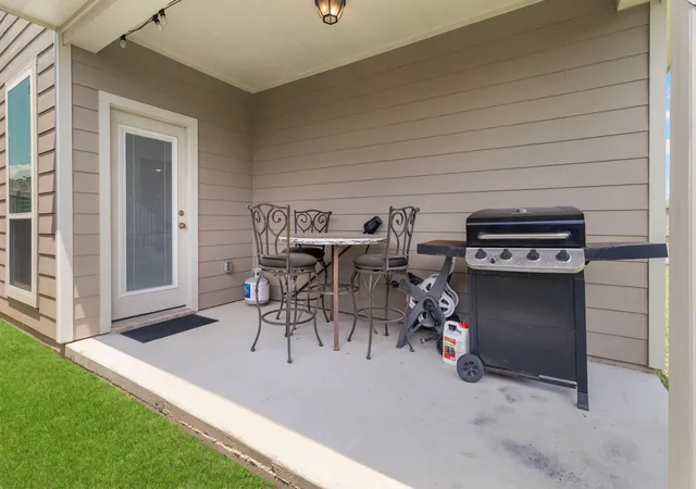 35th image of 15230 Still Water Meadow Loop, College Station, TX 77845 | MLS# 82102878