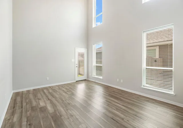 4th image of 15230 Still Water Meadow Loop, College Station, TX 77845 | MLS# 82102878