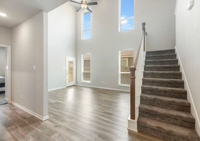 5th image of 15230 Still Water Meadow Loop, College Station, TX 77845 | MLS# 82102878