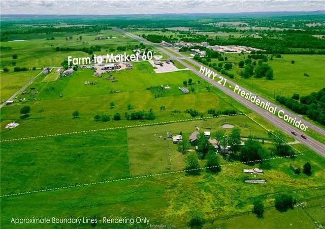 13th image of 7523 State Hwy 21, Caldwell, TX 77836 | MLS# 31091039