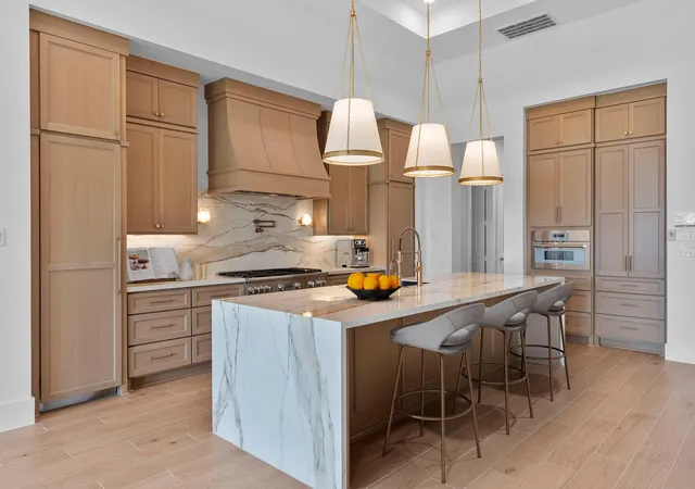 Photo 2 of Single family home for sale at 11103 Sunny Cliff Pl, Cypress, TX 77433 | MLS# 87308561 | Listing updated on 2026-08-26