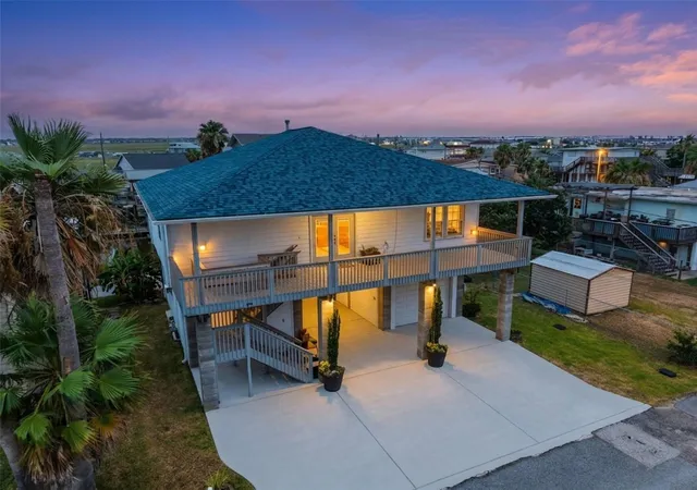 47th image of 113 Bayou Vista Dr, Hitchcock, TX 77563 | MLS# 80376980