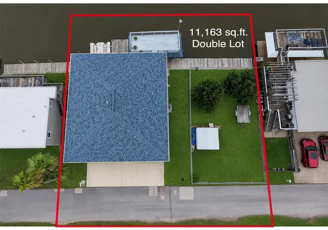4th image of 113 Bayou Vista Dr, Hitchcock, TX 77563 | MLS# 80376980