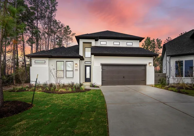Photo 1 of Single family home for sale at 17206 Blooming Suzans Ln, Conroe, TX 77302 | MLS# 7757472 | Listing updated on 2026-07-27