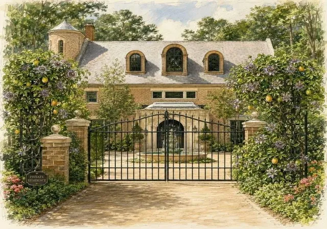 1st image of 2802 Valley Way Dr, Kingwood, TX 77339 | MLS# 40278410