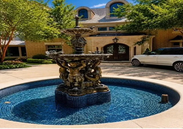 2nd image of 2802 Valley Way Dr, Kingwood, TX 77339 | MLS# 40278410