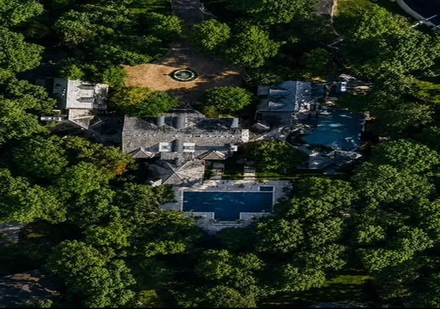 9th image of 2802 Valley Way Dr, Kingwood, TX 77339 | MLS# 40278410