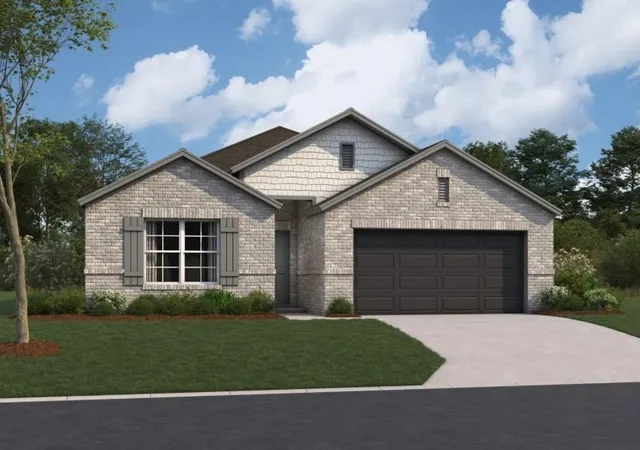 1st image of 604 Spring Ashberry Ct, Magnolia, TX 77354 | MLS# 41430022