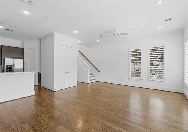 5th image of 3302 Audley St #126, Houston, TX 77098 | MLS# 50165101