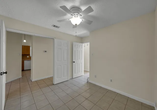 3rd image of 3012 Walnut Springs Dr, Katy, TX 77449 | MLS# 2220181